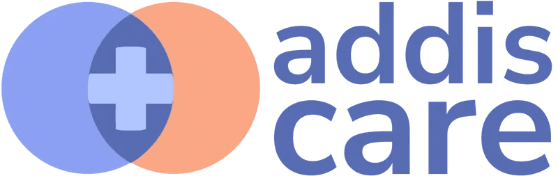 Addis Care