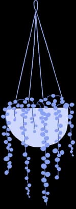 Documentation Streamline Illustration