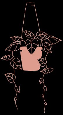 Documentation Streamline Illustration