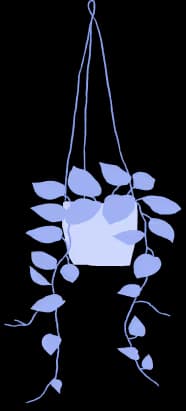 Documentation Streamline Illustration